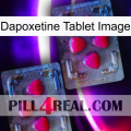 Dapoxetine Tablet Image 14